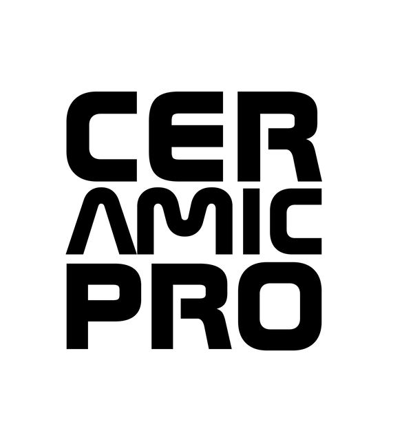 Ceramic Pro Webstore