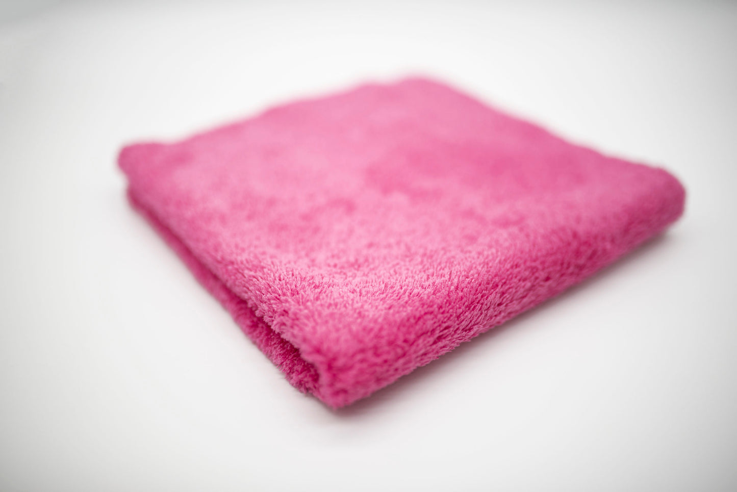 Standard Pro Microfiber Towels