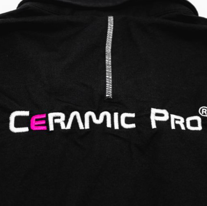 Ceramic Pro Dress Shirt Collection (OGIO)