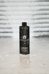 Americana Global Aftercare Soap