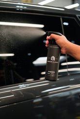 Americana Global Ceramic Glass Cleaner